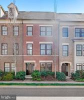 featured image of 42265 Riggins Ridge Ter