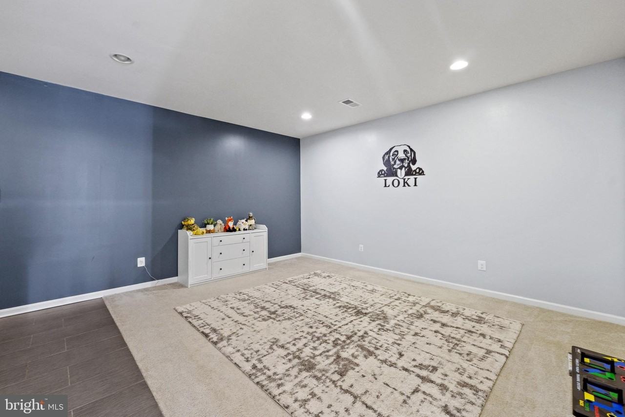 42265 Riggins Ridge Ter - Photo 5 of 50