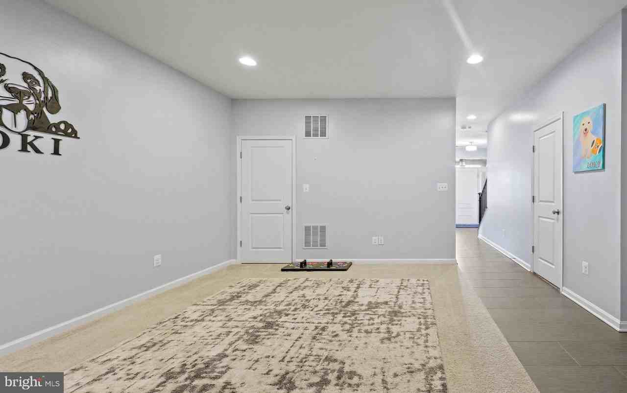 42265 Riggins Ridge Ter - Photo 6 of 50