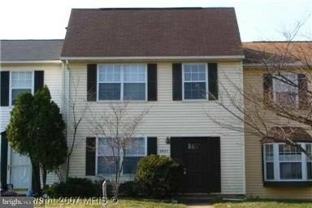 8637 Cartwright Ct - Photo 1 of 1