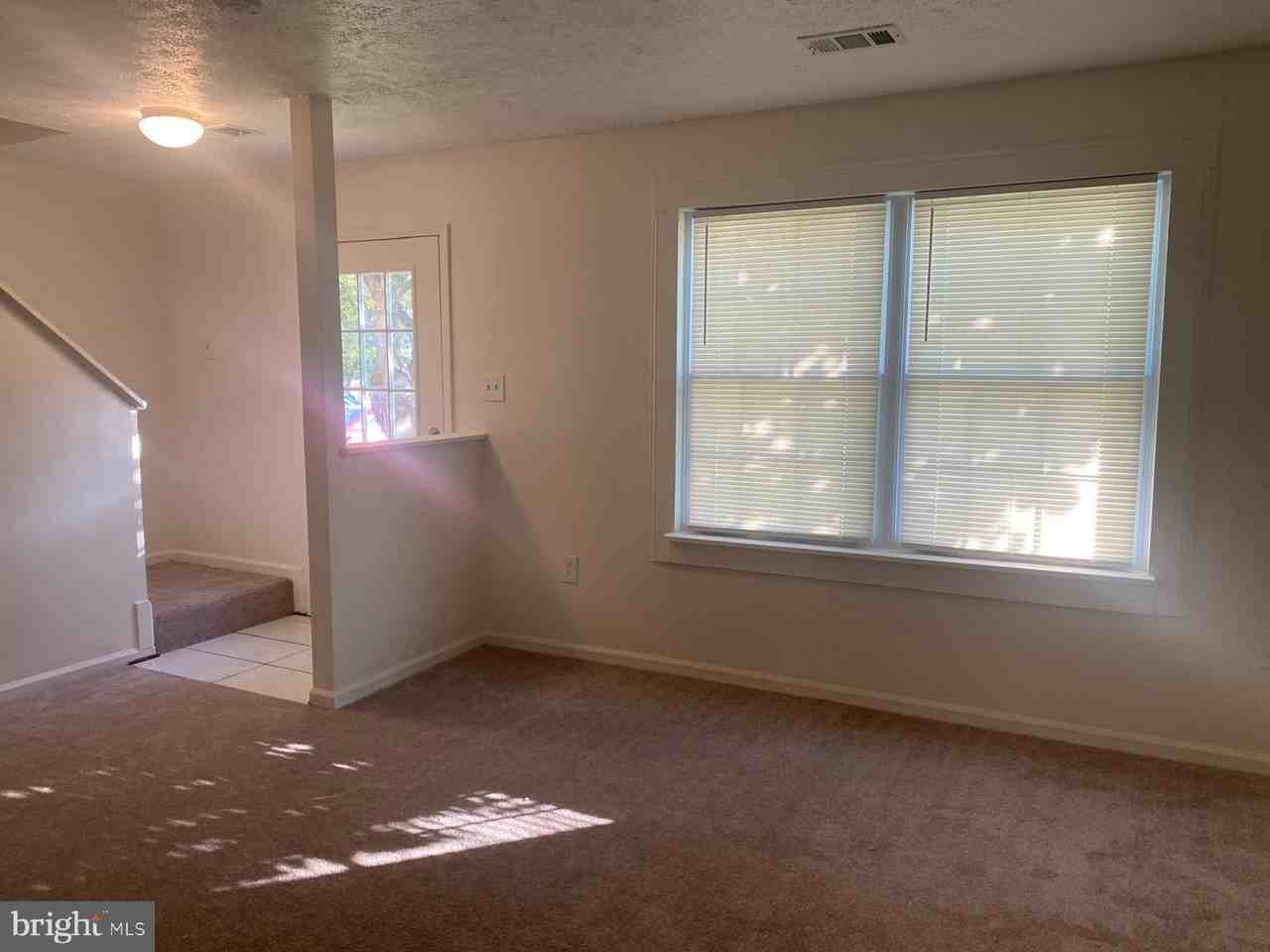 8637 Cartwright Ct - Photo 2 of 24