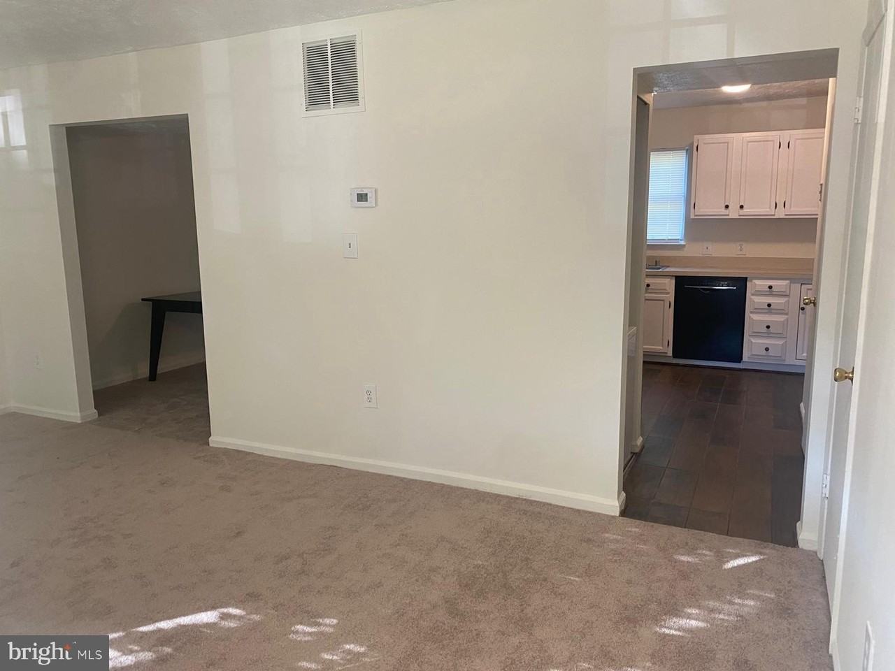 8637 Cartwright Ct - Photo 4 of 24