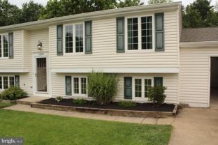 13591 Rush Dr - Photo 1 of 1