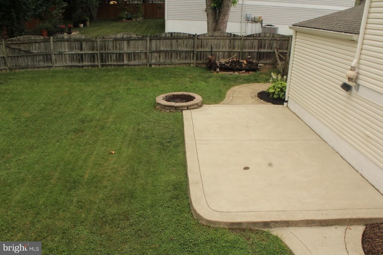 13591 Rush Dr - Photo 3 of 5