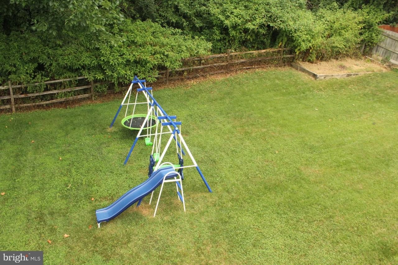 13591 Rush Dr - Photo 4 of 5