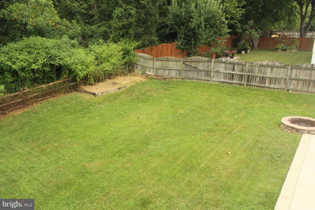 13591 Rush Dr - Photo 5 of 5