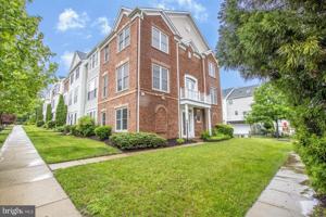 featured image of 14741 Potomac Branch Dr