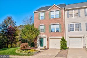 featured image of 10150 Elgin Way