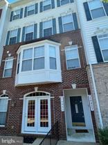 14837 Cloverdale Rd - Photo 1 of 1