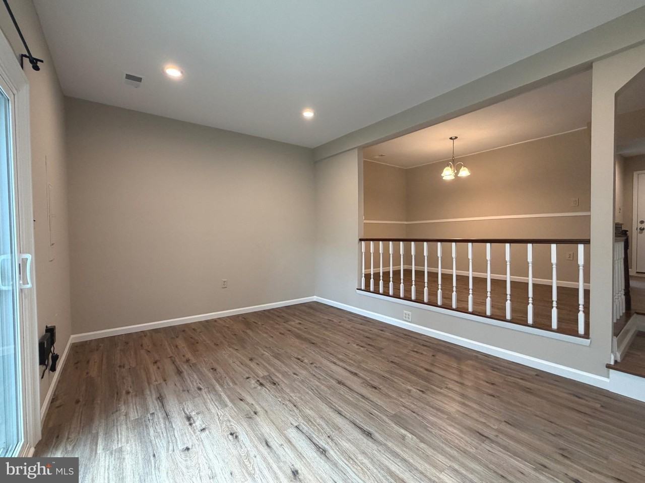 8854 Cherry Oak Ct - Photo 4 of 13