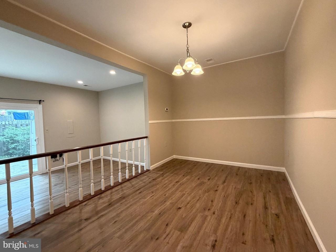 8854 Cherry Oak Ct - Photo 5 of 13