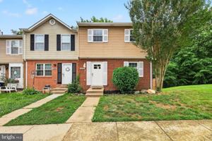 featured image of 15063 Cherrydale Dr