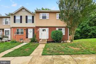 15063 Cherrydale Dr - Photo 1 of 1
