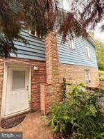 featured image of 28 Mason Ln #BS