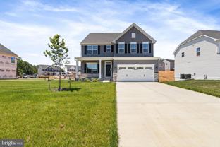 105 Mckittrick Dr - Photo 1 of 1