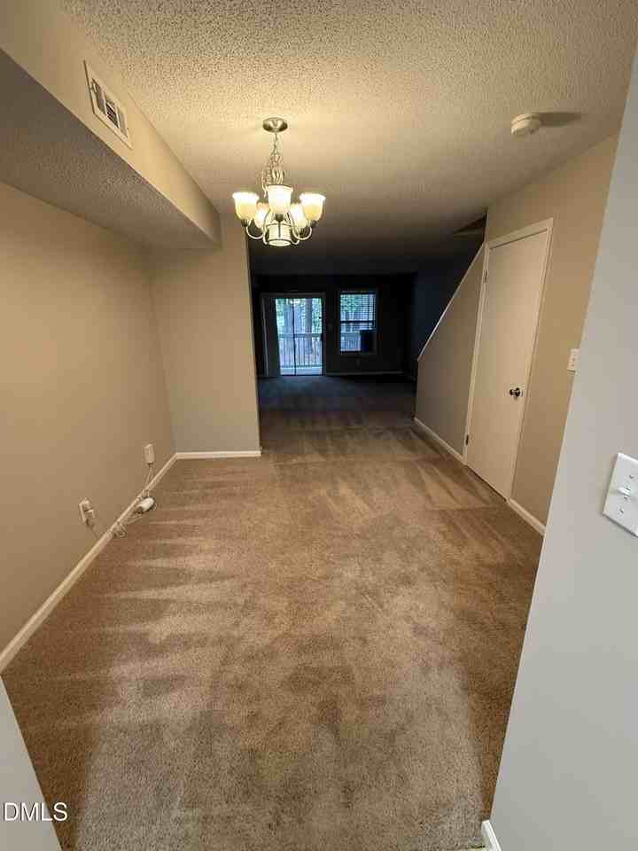 109 Scott Ln #109 - Photo 4 of 10