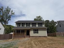 featured image of 824 Roane St