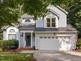 5807 Tahoe Dr - Photo 1 of 1