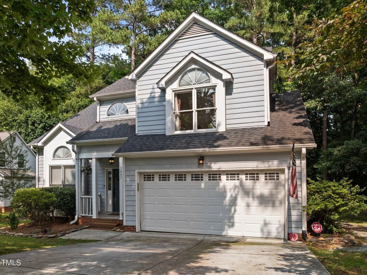 5807 Tahoe Dr - Photo 2 of 50