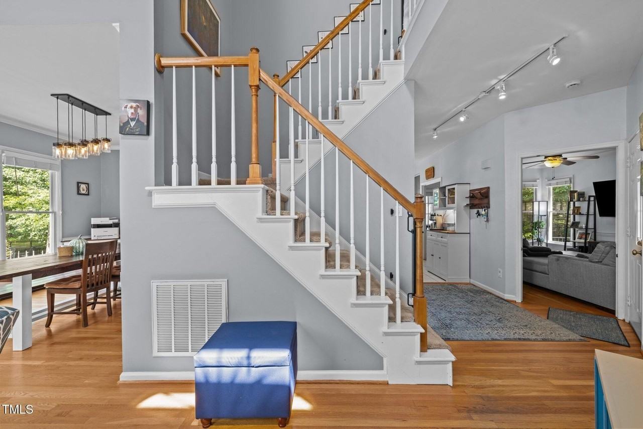 5807 Tahoe Dr - Photo 4 of 50