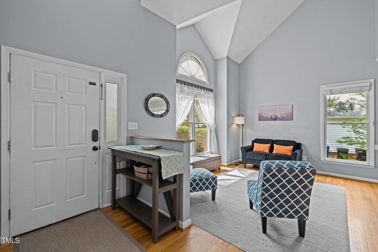 5807 Tahoe Dr - Photo 5 of 50
