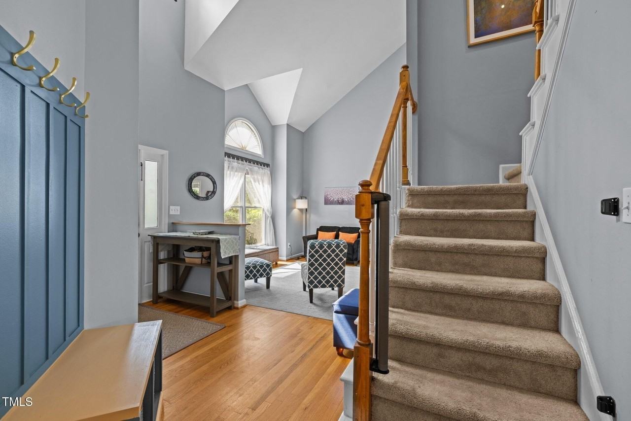 5807 Tahoe Dr - Photo 6 of 50