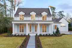 2108 Ridge Rd - Photo 1 of 1