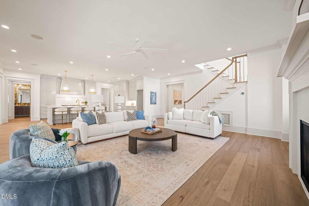 2108 Ridge Rd - Photo 6 of 47