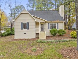 featured image of 103 Bushberry Ct
