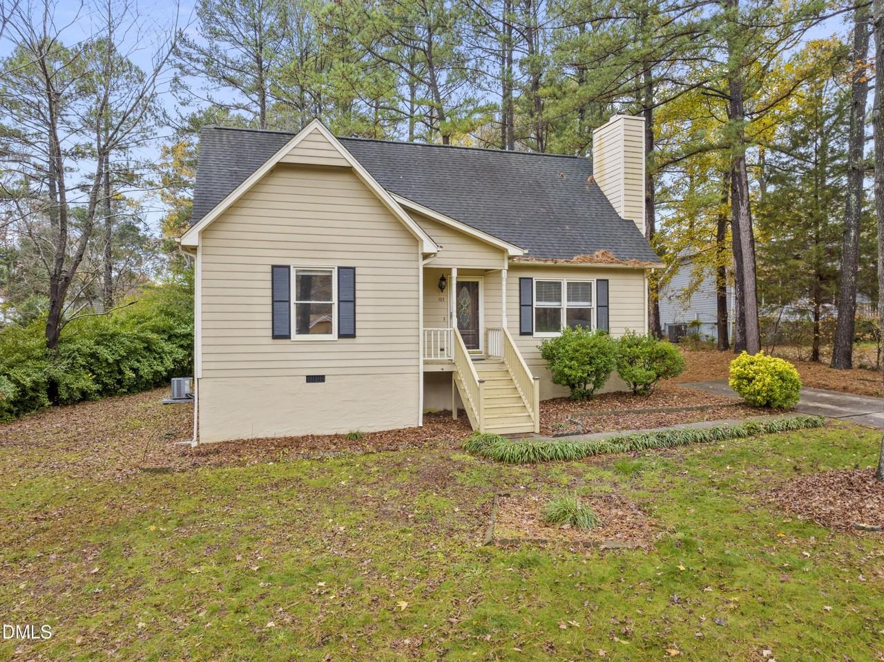 103 Bushberry Ct - Photo 2 of 46