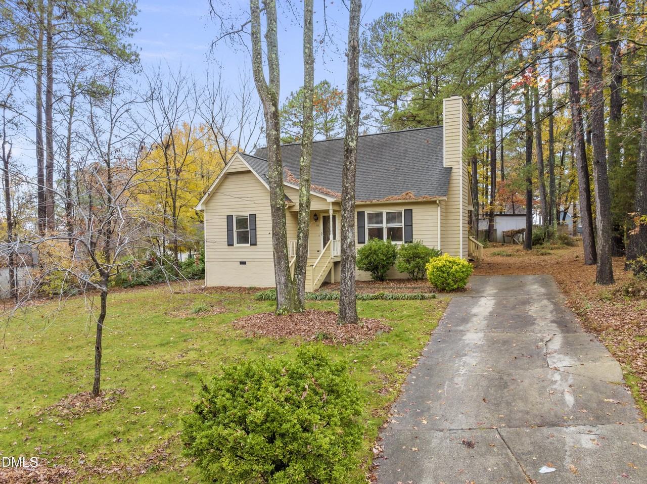 103 Bushberry Ct - Photo 6 of 46