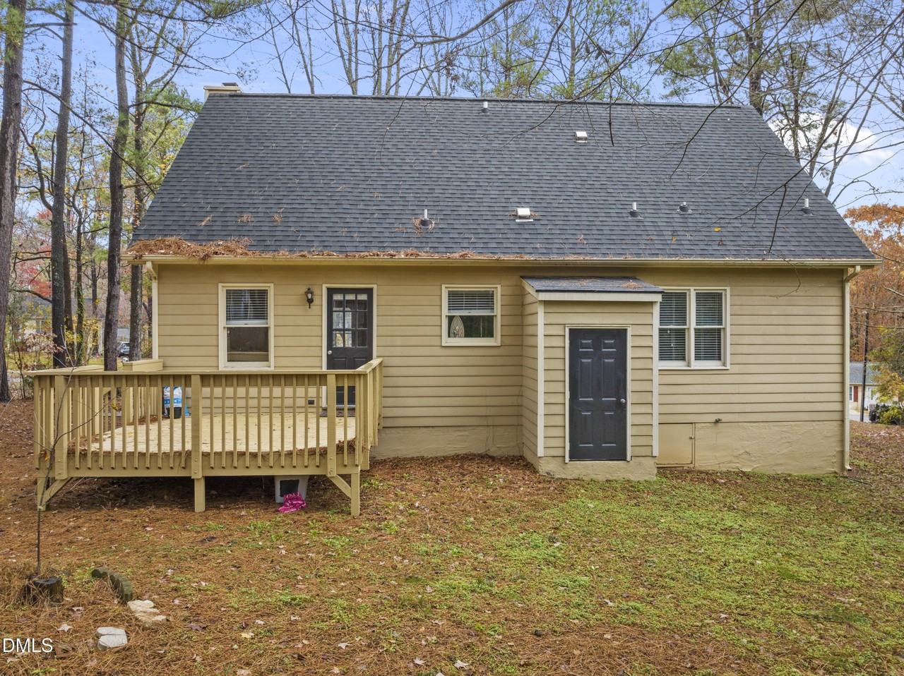 103 Bushberry Ct - Photo 7 of 46