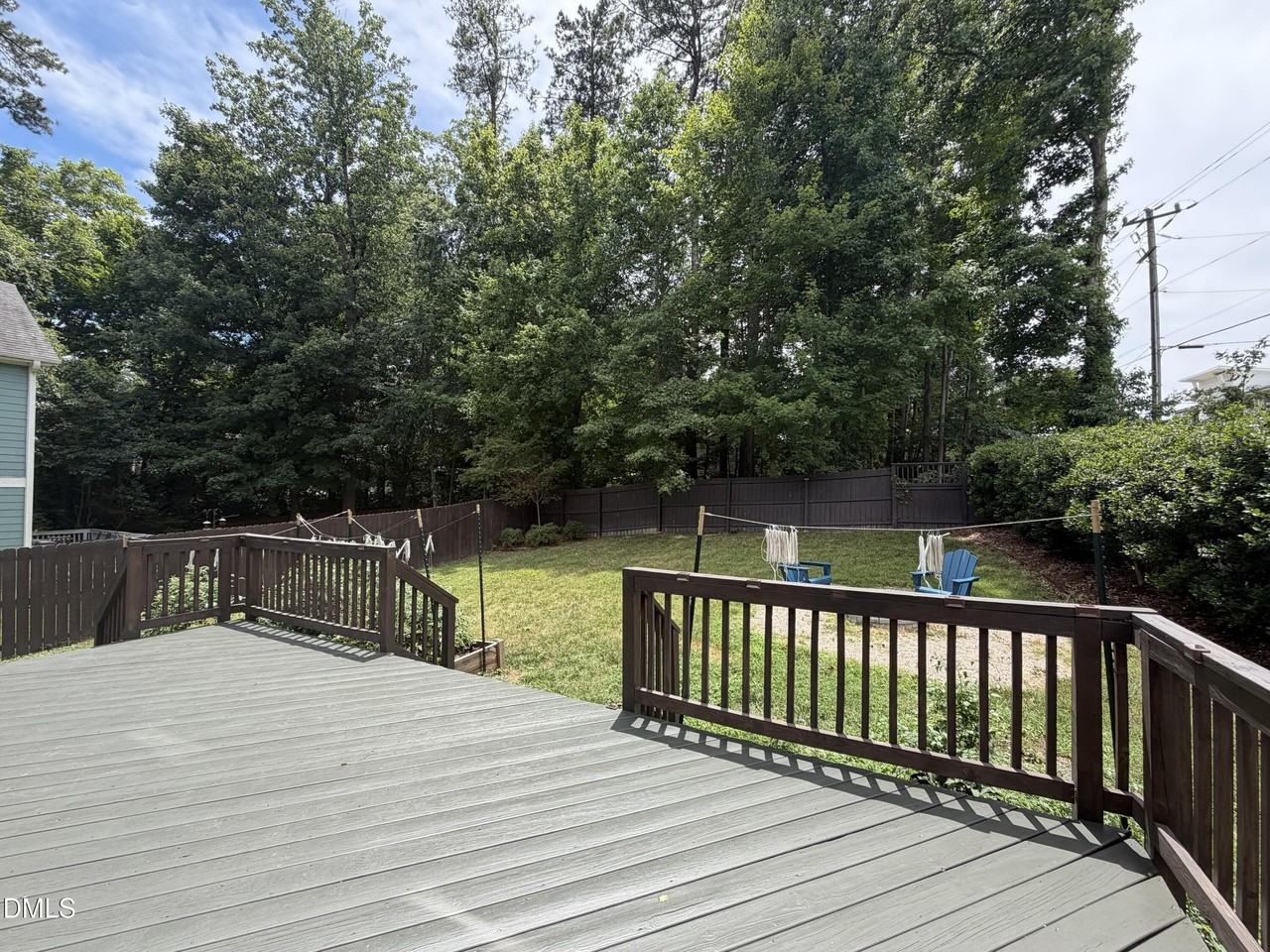 1023 Brighton Rd - Photo 4 of 18