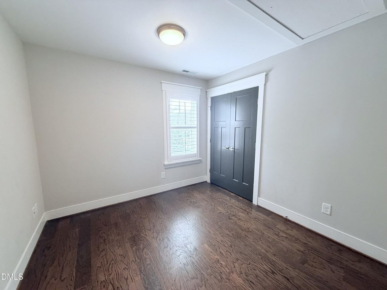 1023 Brighton Rd - Photo 7 of 18