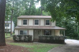 featured image of 2500 Anne Carol Ct