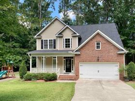 207 Lake Dr - Photo 1 of 1