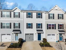 103 Equinox Ridge Ter - Photo 1 of 1