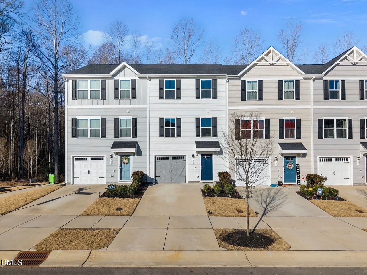 103 Equinox Ridge Ter - Photo 2 of 46