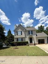 208 Texanna Way - Photo 1 of 1