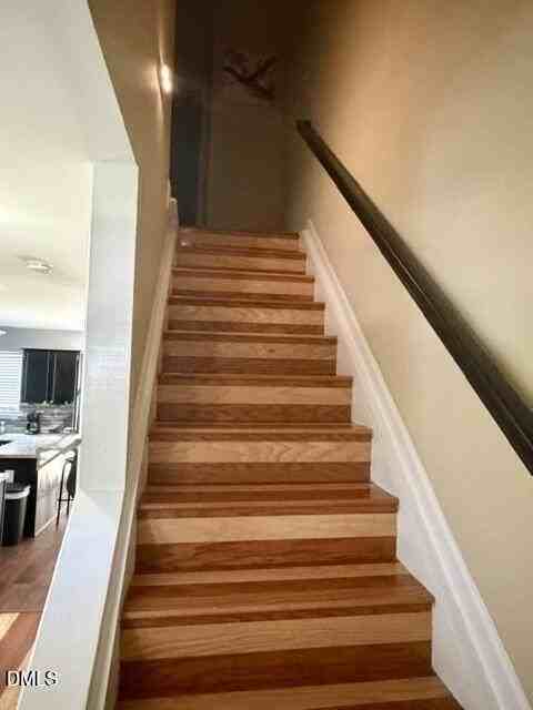 208 Texanna Way - Photo 5 of 8