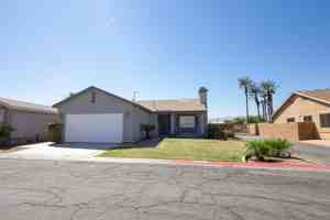 featured image of 47800 Madison St Unit 37