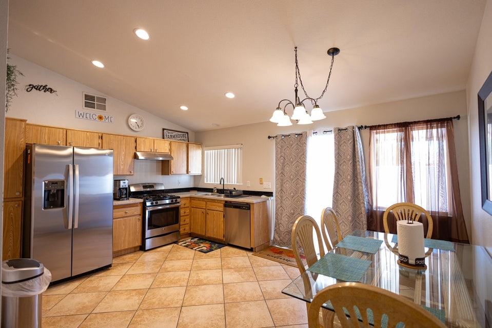 47800 Madison St Unit 37 - Photo 4 of 16