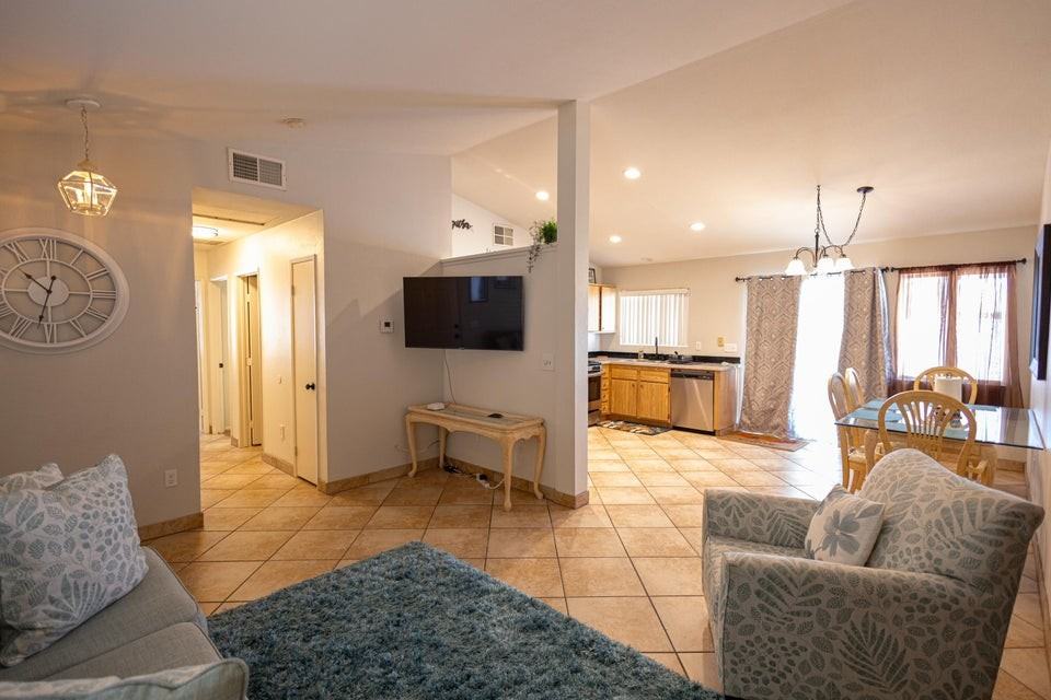 47800 Madison St Unit 37 - Photo 5 of 16