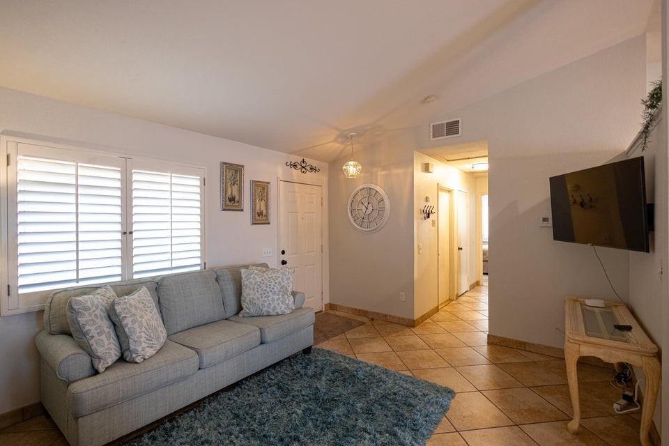 47800 Madison St Unit 37 - Photo 6 of 16