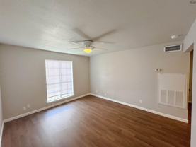 1509 Trigg Ln #307 - Photo 1 of 1