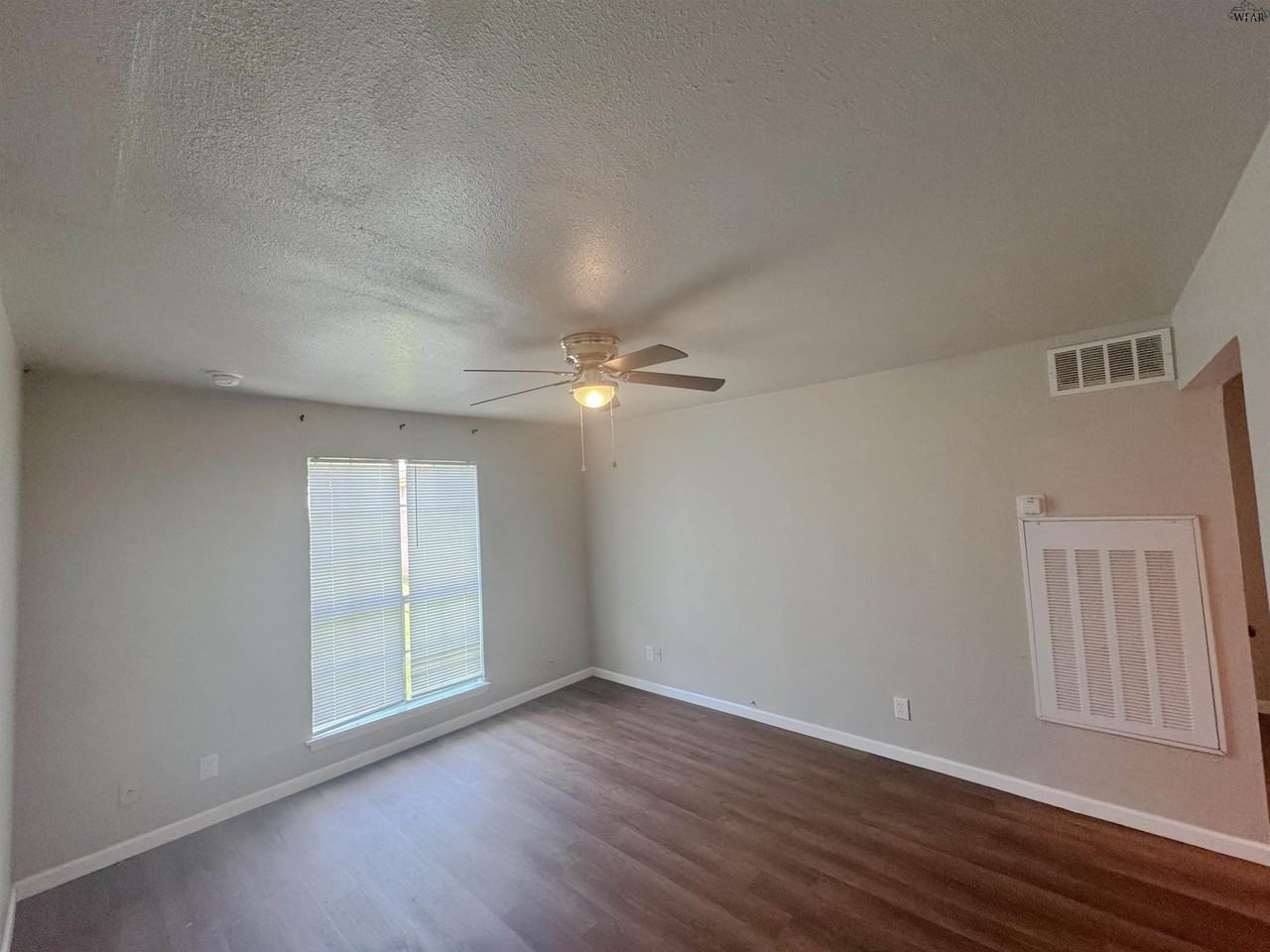 1509 Trigg Ln #203
