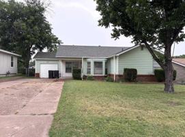 featured image of 3214 Cheryl St