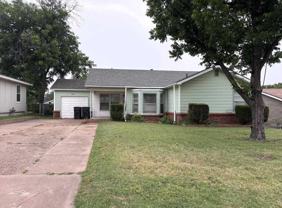 3214 Cheryl St - Photo 1 of 1