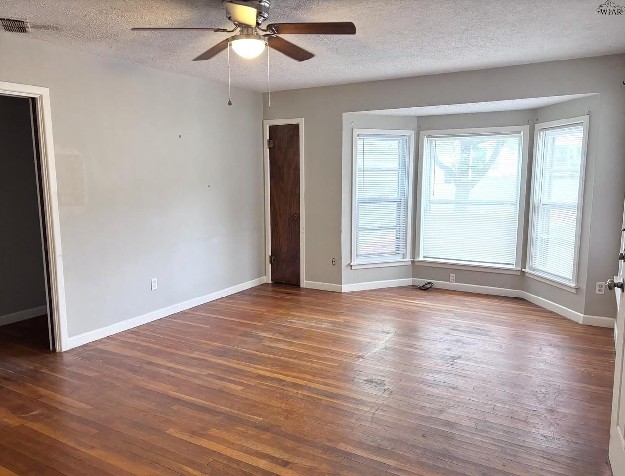 3214 Cheryl St - Photo 5 of 13