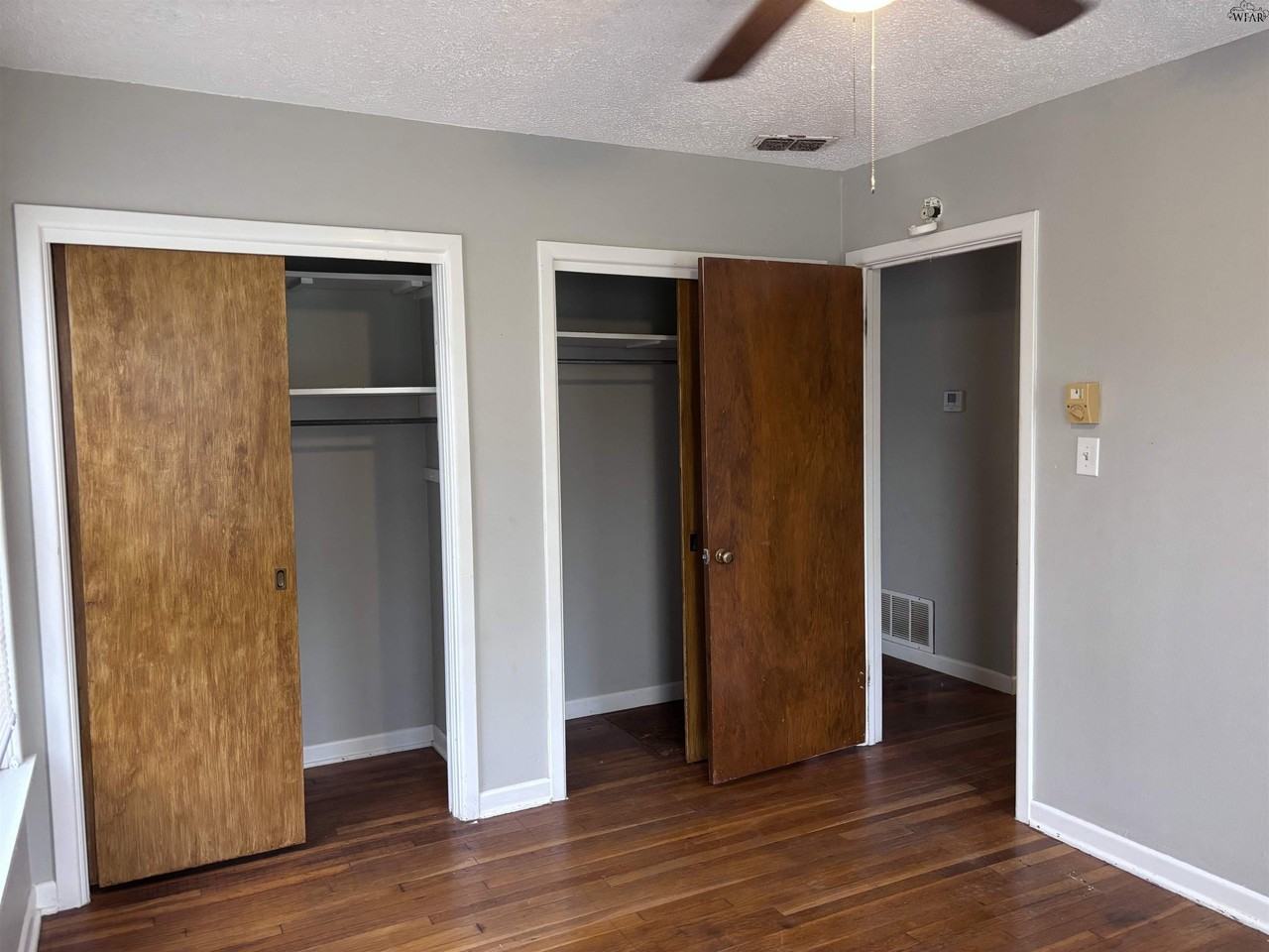 3214 Cheryl St - Photo 7 of 13